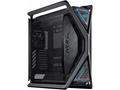 Skříň ASUS ROG Hyperion GR701 BTF