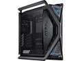 Skříň ASUS ROG Hyperion GR701 BTF