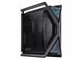 Skříň ASUS ROG Hyperion GR701 Black