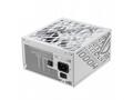 ASUS ROG-STRIX-1000P-GAMING White