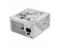 ASUS ROG-STRIX-1000P-GAMING White