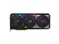 ASUS ROG-STRIX-RTX5070 TI O16G-GAMING