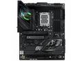 ASUS ROG STRIX Z890-F GAMING WIFI, LGA 1851, ATX
