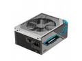 ASUS zdroj ROG Thor 1000W Platinum III, 135mm, 80P