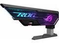ASUS držák VGA ROG Herculx Graphics Card Holder (X