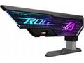 ASUS držák VGA ROG Herculx Graphics Card Holder (X