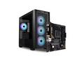 Výhodný set MB ASUS TUF Gaming A520M-PLUS WIFI + S