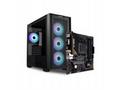 Výhodný set MB ASUS TUF Gaming A520M-PLUS WIFI + S