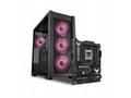 Výhodný set MB ASUS TUF Gaming B850-PLUS WIFI + Sk