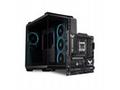 Výhodný set MB ASUS TUF Gaming B850-PLUS WIFI + Sk