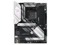 MB ASUS ROG Strix B550-A Gaming, AM4, 4xDDR4, M.2,