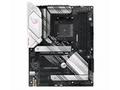 MB ASUS ROG Strix B550-A Gaming, AM4, 4xDDR4, M.2,