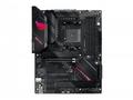 MB ASUS ROG Strix B550-F WIFI II, AM4, 4xDDR4, M.2