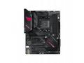 MB ASUS ROG Strix B550-F Gaming, AM4, 4xDDR4, M.2,