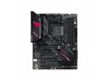 MB ASUS ROG Strix B550-F Gaming, AM4, 4xDDR4, M.2,