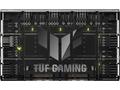 ASUS TUF GAMING ARGB FAN HUB, 6x ARGB Fan, 2x SATA