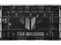 ASUS TUF GAMING ARGB FAN HUB, 6x ARGB Fan, 2x SATA