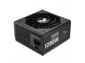 ASUS zdroj TUF Gaming 1200W Gold, 80+ Gold