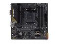 ASUS TUF GAMING A520M-PLUS II, AM4, mATX