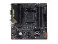 ASUS TUF GAMING A520M-PLUS WIFI, AM4, mATX