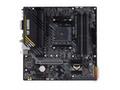 ASUS TUF GAMING A520M-PLUS WIFI, AM4, mATX