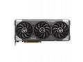 ASUS VGA NVIDIA GeForce RTX 5060 Ti TUF GAMING OC 