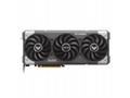 ASUS VGA NVIDIA GeForce RTX 5060 Ti TUF GAMING OC 