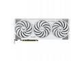 ASUS TUF-RTX5070TI-O16G WHITE-GAMING