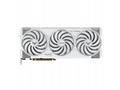 ASUS TUF-RTX5070TI-O16G WHITE-GAMING