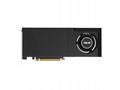 ASUS VGA AMD RADEON Turbo AI Pro R9700, 32GB GDDR6