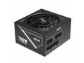 Zdroj ASUS 750W-ATS Gold - 750W, 80+ Gold, modular