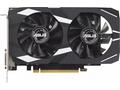 VGA ASUS DUAL RTX3050 OC 6GB, 96-bit GDDR6 DVI HDM