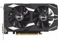 VGA ASUS DUAL RTX3050 OC 6GB, 96-bit GDDR6 DVI HDM