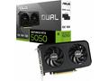 ASUS VGA NVIDIA GeForce RTX 5050 DUAL OC 8G, 8G GD