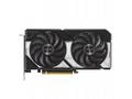 VGA ASUS Dual GeForce RTX 5060 Ti 8GB GDDR7 OC