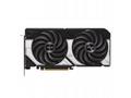 VGA ASUS DUAL GeForce RTX 5070 12GB GDDR7 OC