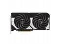 ASUS VGA NVIDIA GeForce RTX 5070 DUAL 12GB OC, 12G