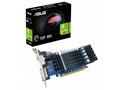 ASUS GT710-SL-2GD5-BRK-EVO