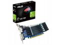 ASUS GT710-SL-2GD5-BRK-EVO