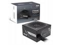 Zdroj ASUS Prime 750W ATX - 750W, 80+ Bronze, semi