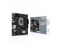ASUS MB Sc LGA1700 PRIME H610M-R SI, Intel H610, 2