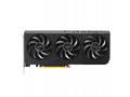 ASUS VGA NVIDIA GeForce RTX 5060 Ti PRIME OC 16G, 