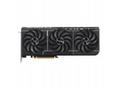 VGA ASUS Prime GeForce RTX 5080 16GB GDDR7 OC