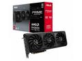 ASUS VGA AMD Radeon RX 9070 PRIME OC 16GB, RX 9070
