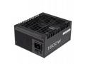 ASUS zdroj Pro WS 1600W Platinum, 140mm, Plně modu