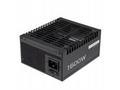 ASUS zdroj Pro WS 1600W Platinum, 140mm, Plně modu