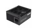 ASUS zdroj Pro WS 2200W Platinum, 140mm, Plně modu
