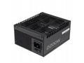 ASUS zdroj Pro WS 2200W Platinum, 140mm, Plně modu