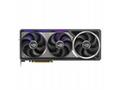 ASUS ROG-ASTRAL-RTX5080-O16G-GAMING