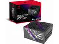 Zdroj ASUS ROG Strix 1000W ATX 3.1 - 1000W, 80+ Pl